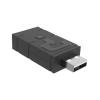 thumbnail image 1 of Gamepad Keyboard Mouse Converter Adaptador compatible con Bluetooth para PS4 Ones SW WDOplteas Para estrenar, 1 of 9