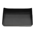thumbnail image 1 of funtasica Center Organizer Tray Dashboard Hidden Tray Assembly Automotive Interior, 1 of 9
