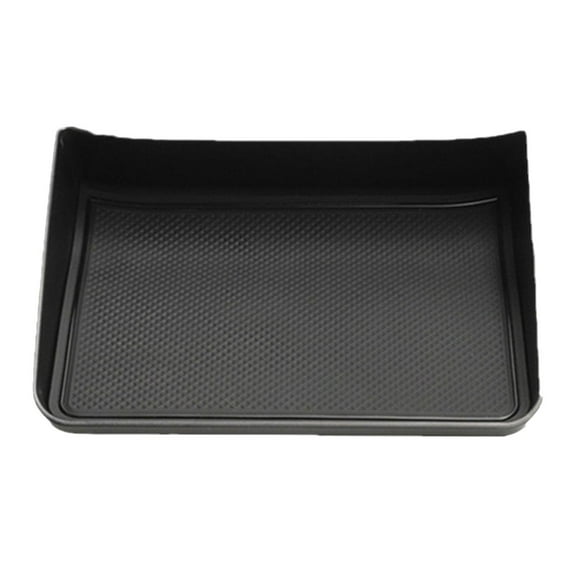 Dashboard Organizer Car Tissue Holder for