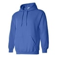 thumbnail image 3 of NIB - Mens Plus Sweatshirts and Hoodies - Softball with Ball, 3 of 5