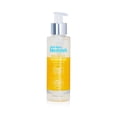 thumbnail image 1 of Gel Exfoliante Bye Bye Blemish Vitamin C para Todo Tipo de Piel, 1 of 6