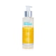 thumbnail image 1 of Gel Exfoliante Bye Bye Blemish Vitamin C para Todo Tipo de Piel, 1 of 6