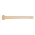 thumbnail image 6 of Victus V-Cut Hard Maple Wood Baseball Bat: VMPC-N/FT VMPC-N/FT 32 inch, 6 of 7
