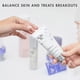 thumbnail image 4 of Tratamiento Yonka Creme 15 purificante y calmante para imperfecciones 50 ml, 4 of 7