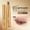 #01, variant on Gradient Eyeshadow Stick with Built-in 3 Shades, For Easy Makeup Beginners, Long-Lasting, Matte and Shimmer, Portable Eye Shadow Crayon, All Day Wear (#04)