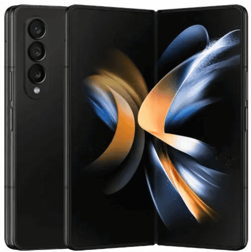 Galaxy Z Fold3 5G 256GB ファントムブラック Amazon.com: SAMSUNG Galaxy Z Fold 3 5G US Version, 256GB