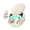 B, variant on Sleep Earbuds, Wireless Headphones with Bluetooth 5.3 and Mini In Ear Design for Nighttime Listening and Relaxation