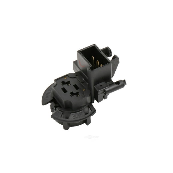 Tail Light Socket Fits select: 1995-2005 CHEVROLET CAVALIER, 1995-2005 PONTIAC SUNFIRE