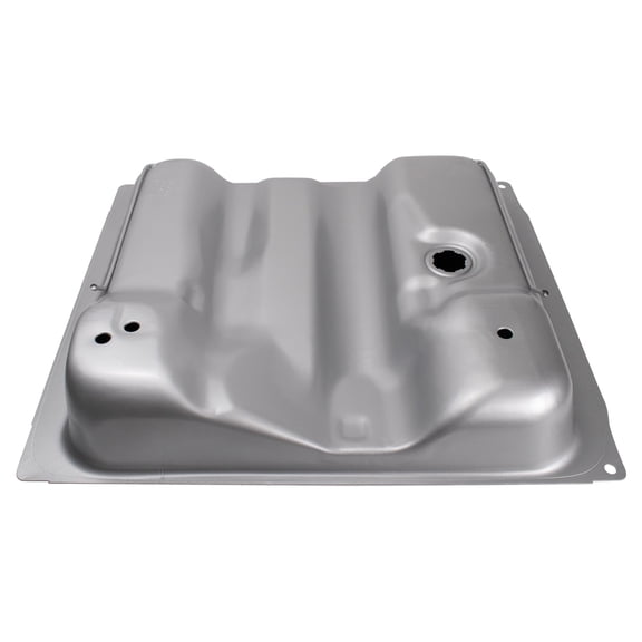 TRQ Gas Fuel Tank 16 gal Fits 1986-1991 Volkswagen Vanagon