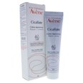 thumbnail image 1 of Cicalfate Repair Cream by Avene for Unisex - 1.35 oz Cream, 1 of 2