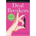 thumbnail image 1 of Deal Breakers: Quand Travailler sur une Relation et Quand Partir, 1 of 5