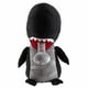 thumbnail image 2 of Muñeco de peluche Aliens Xenomorphs Anime 25 cm, 2 of 3