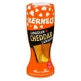 thumbnail image 1 of Kernels Oh Canadian Cheddar Popcorn Seasoning, 1 of 5