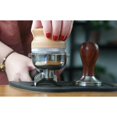 thumbnail image 1 of Manipulador de Cafe BLESIY de Acero Inoxidable 51 mm, 1 of 8