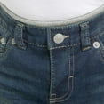 thumbnail image 3 of Levi's Toddler Boys' Murphy Pull On Pants, Sizes 2T-4T, 3 of 4