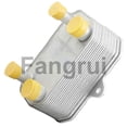 thumbnail image 3 of For Engine Oil Cooler For Dodge Journey 2009, 3 of 4