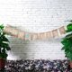 thumbnail image 4 of Pancarta de bautismo "Dios te bendiga", pancarta para fiesta de comunión, kit de decoración para bautizo, boda, baby shower, primera comunión., 4 of 5