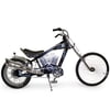 20" Boys' Schwinn Sting-Ray Electric Bike