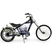 20" Boys' Schwinn Sting-Ray Electric Bike