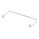 thumbnail image 1 of Soporte para bote de basura para mesa con agujeros, soporte para bolsas de basura, accesorios de mesa, basura Estilos A, 1 of 9