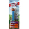 Pez Winnie The Pooh Candy With Dispenser, 3pk (Pack of 6)