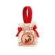 thumbnail image 1 of Bolsas de Regalo de Navidad Bolsa de Lona de Dulces de Navidad Fiesta de la Noche Bolsa de Regalo de Navidad Bolsa de Regalo de Navidad Decoraciones de Fiesta de Navidad, 1 of 6