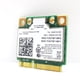 thumbnail image 5 of Tarjeta De Red Inalámbrica 2.4G + 5 G 7260Ac Tarjeta Wifi Gigabit 04X6010 Tarjeta Adaptadora Pcie Adaptador De Red Inalámbrica Bluetooth 4.0 Para Lenovo S410 / E440 / E540 / S440 / S410 seitruly EL011707-00, 5 of 6