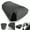 Carbon, variant on Passenger Rear Seat Cover Cowl For SUZUKI 2017-2024 GSXR GSX-R 1000 1000R Carbon