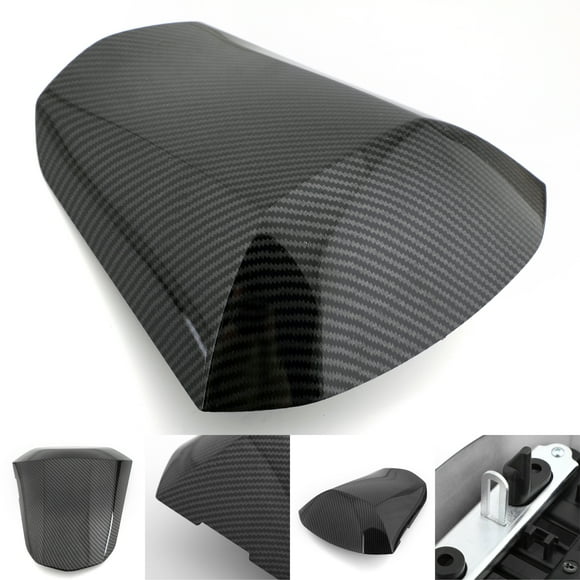 Suzuki Gsxr Seat Cowl