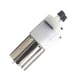 thumbnail image 5 of de Succión de Bomba de Agua Sumergible Al Vacío de 2 Uds 370 Motor 12V, 5 of 8