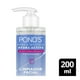 thumbnail image 1 of Limpiador Facial Pond's Hydra Active ácido hialurónico 200 ml, 1 of 4
