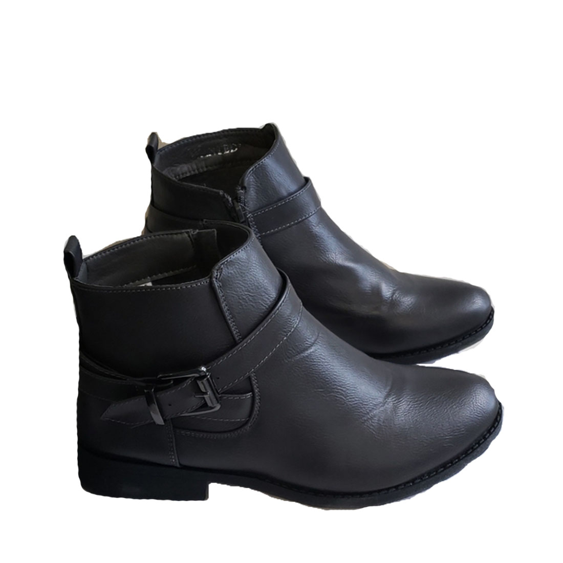 Womens shoes adelaide Clearance