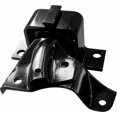 thumbnail image 1 of Soporte de Motor Renault Sandero 2010 A 2011 SOPORTES STAR L4 1.6L Derecho Frontal Sólido, 1 of 4
