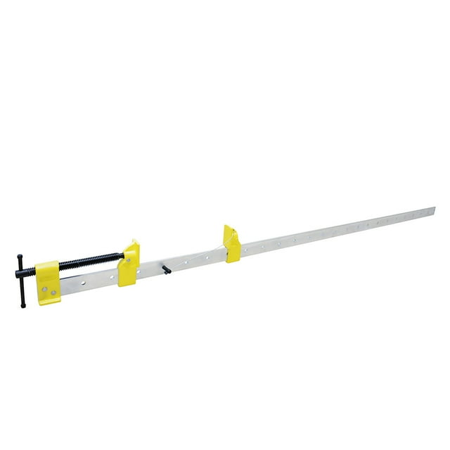 Sargento De Solera SURTEK 180Cm 107124