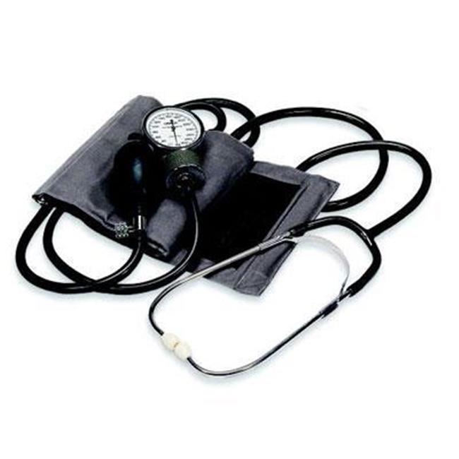 Home Manual Blood Pressure Kit Walmart Canada