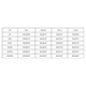 thumbnail image 3 of Playeras De Algodón Para Hombre, Camiseta Informal De Moda Para Hombre, Talla Grande, Holgada, Informal, Con Estampado 3D, Camiseta De Talla Grande, Abrigo De Talla Grande Para Hombre, 3 of 5