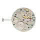 thumbnail image 5 of 6497 Movimiento De Reloj, Mecánico Automático Movimiento De Reloj Automático Pieza De Repuesto Movimiento De Reloj Mecánico, Para Relojeros De Repuesto, 5 of 7