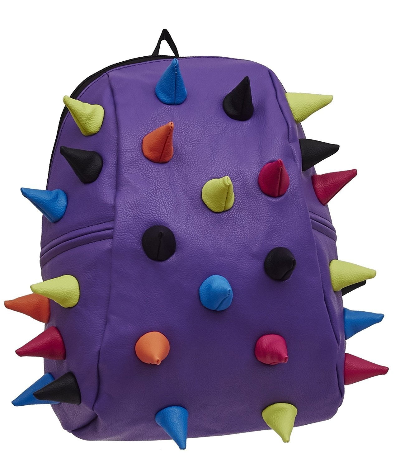 Madpax Spiketus-Rex Pactor Blue Mamba Spikes Urban Full Pack