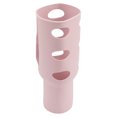 thumbnail image 1 of Bota para Taza Diseño Desmontable Cubierta de Funda para Taza Protección Confiable sin Deformación Funda de Aislamiento para Taza Ajuste Seguro No Se Desliza Fácilmente Funda ANGGREK Otros, 1 of 8