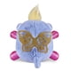 thumbnail image 5 of Rainbocorns Fairycorn Surprise ZURU coleccionable con 7 figuras, 5 of 7