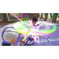 thumbnail image 3 of Juego Nintendo Switch Sports Nintendo Switch, 3 of 5