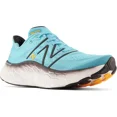 thumbnail image 4 of New Balance Men's FreshFoam X 1080 More V4 Running Sneakers Blue Black Size 11.5, 4 of 5