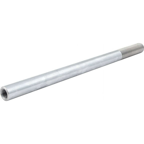Allstar Performance ALL99190 Torque Link Shaft - Steel - Zinc Oxide Finish - Each