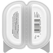 Sheba Gravy Indulgence Chicken Entree in Extra Gravy Cat Food, 2.6 oz Twin-Pack Tray
