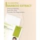 thumbnail image 3 of Mascarilla facial DERMAL con esencia de colágeno de bambú, 23 ml, paquete de 10, 3 of 7
