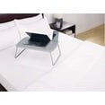 thumbnail image 3 of Mainstays Laptop desk, 3 of 3