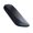 black red, variant on Luxurious Leather Center Console Armrest Cover For 2018-2022 L LE XLE Models Protects From Scratches And Wear