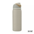 thumbnail image 2 of Owala Double Layer Vacuum Cup Outdoor Sports Kettle Water Cup, 2 of 2