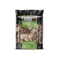 thumbnail image 1 of Weber 4 lb. Apple Wood Chunks, 1 of 4