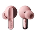 thumbnail image 2 of Audífonos Bluetooth In Air N3 Pro Sudio rosa, 2 of 6